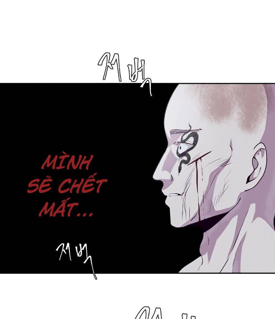 Cậu Bé Của Thần Chết Chap 67 - Next Chap 68