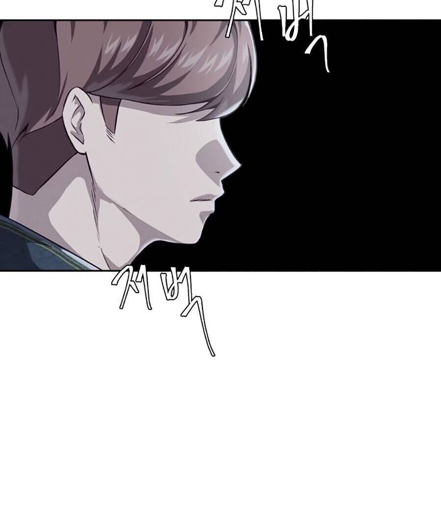 Cậu Bé Của Thần Chết Chap 67 - Next Chap 68