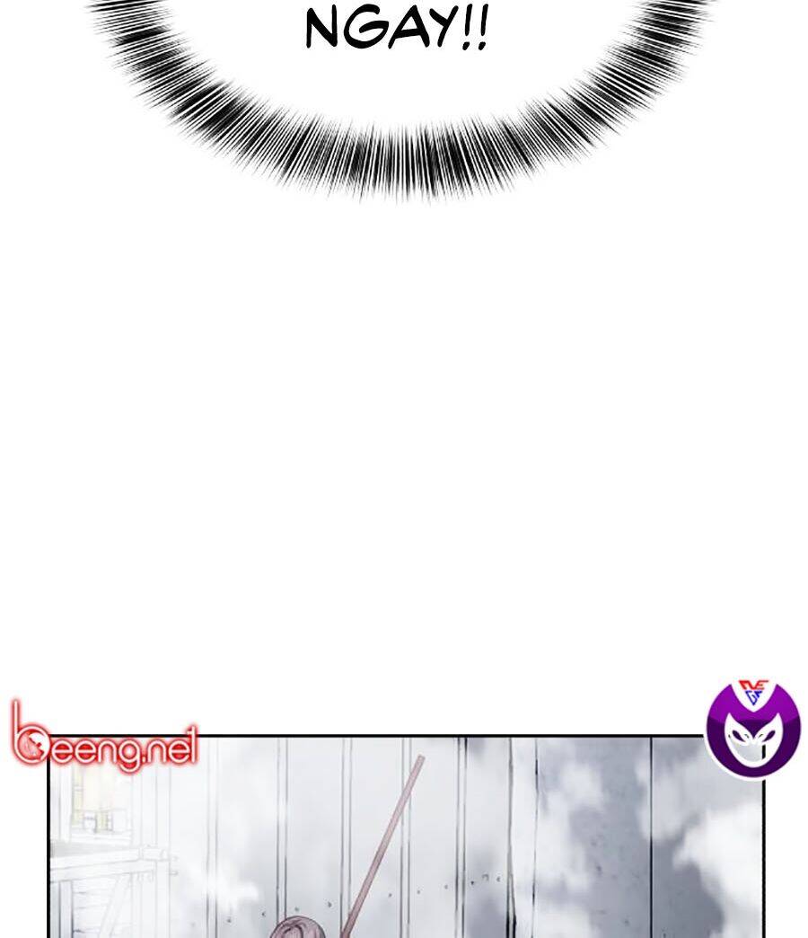 Cậu Bé Của Thần Chết Chap 67 - Next Chap 68