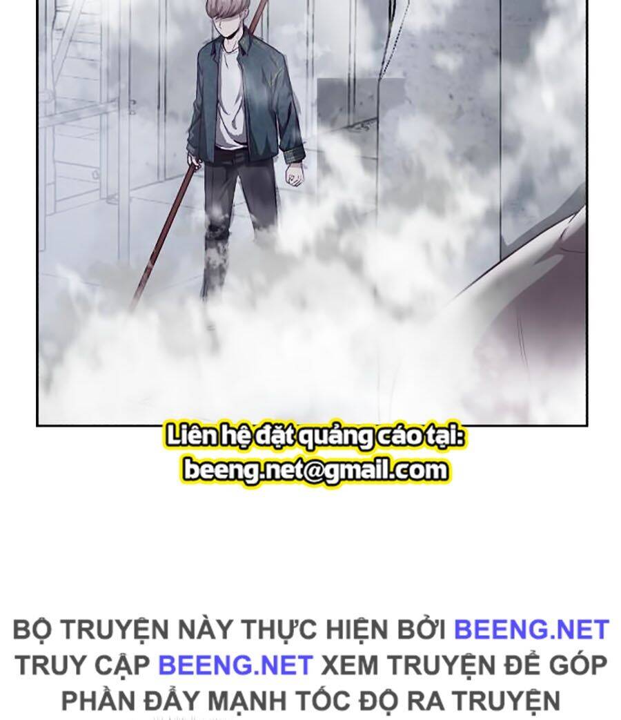 Cậu Bé Của Thần Chết Chap 67 - Next Chap 68