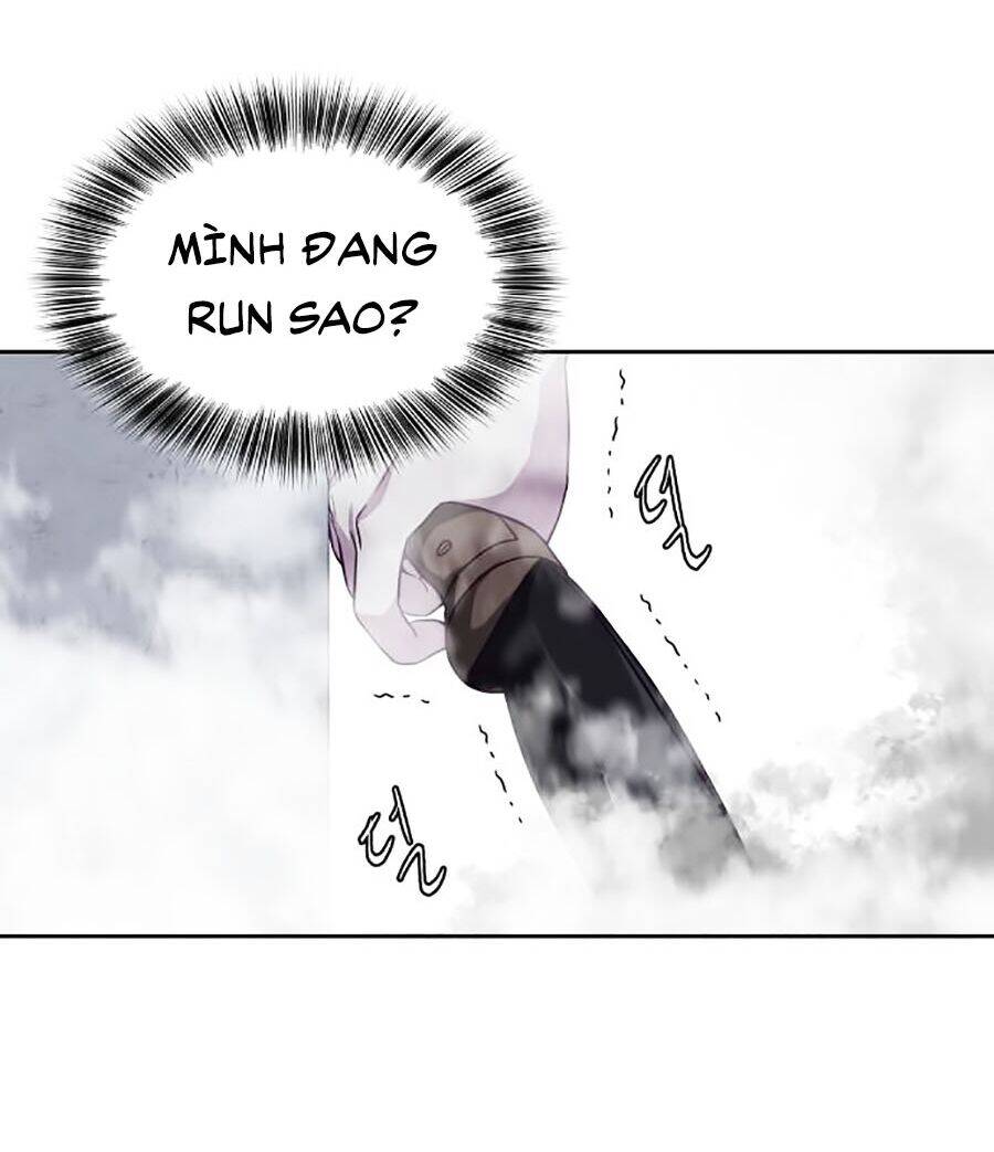 Cậu Bé Của Thần Chết Chap 67 - Next Chap 68