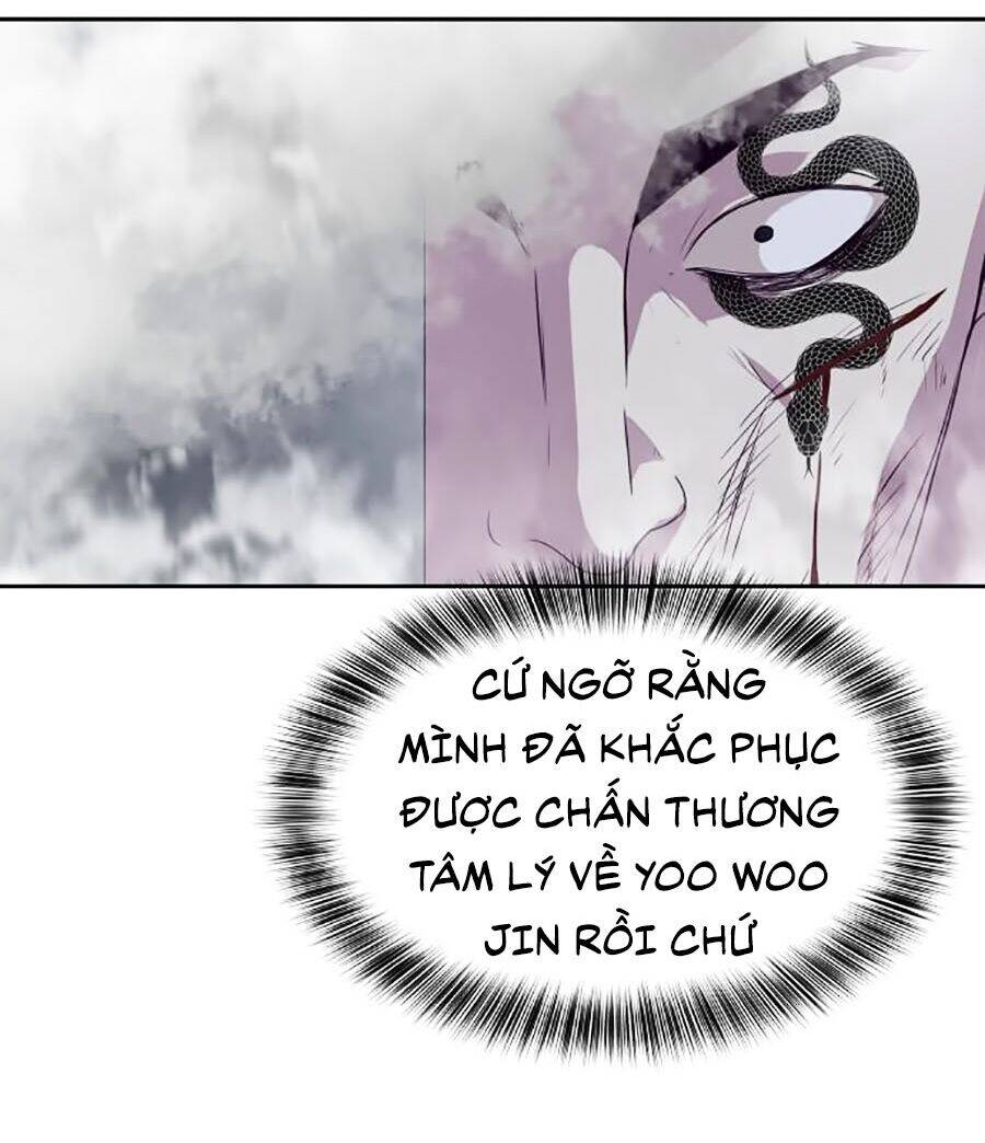 Cậu Bé Của Thần Chết Chap 67 - Next Chap 68