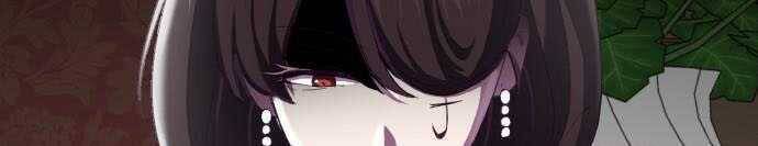 Cậu Bé Của Thần Chết Chap 68 - Next Chap 69