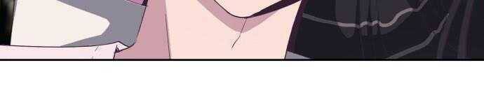Cậu Bé Của Thần Chết Chap 68 - Next Chap 69