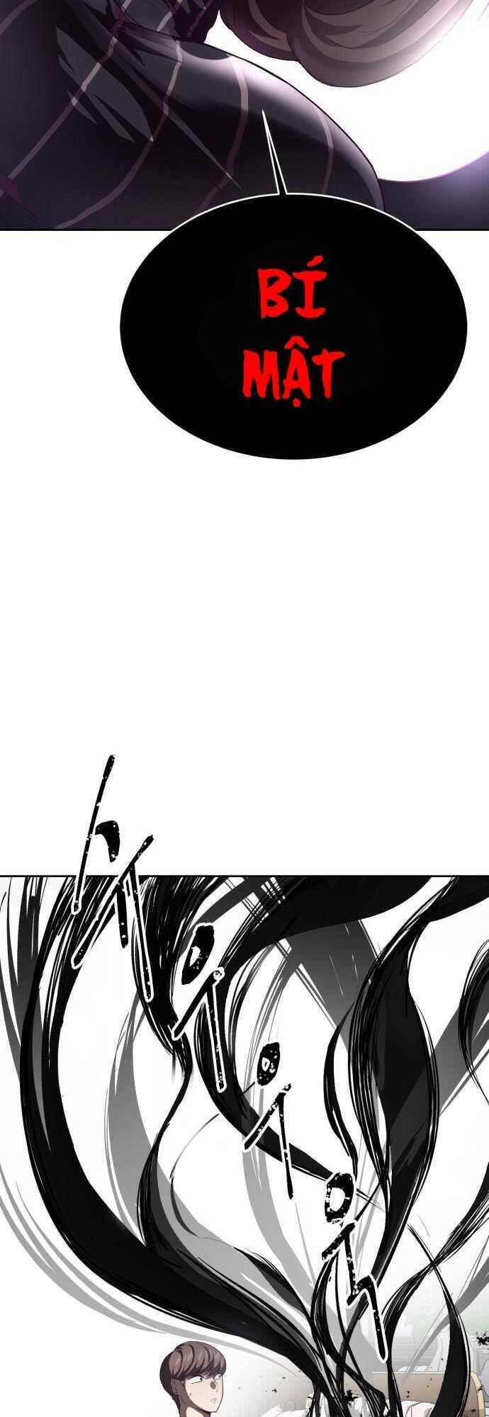 Cậu Bé Của Thần Chết Chap 68 - Next Chap 69