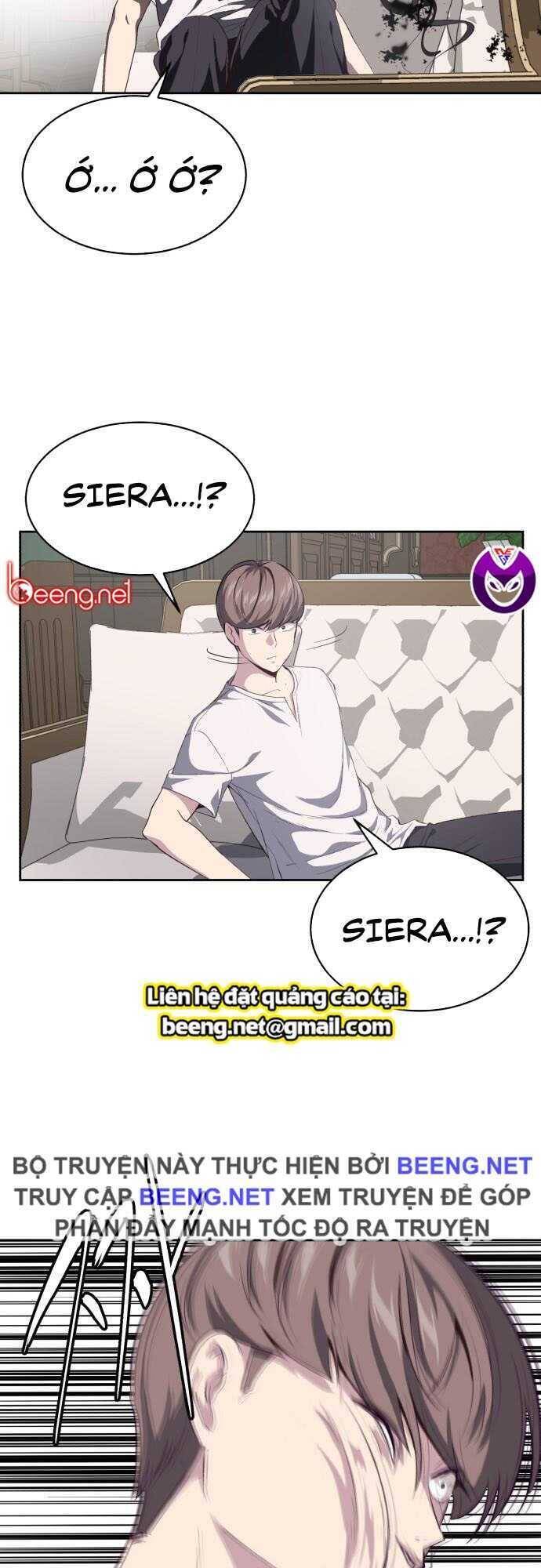 Cậu Bé Của Thần Chết Chap 68 - Next Chap 69