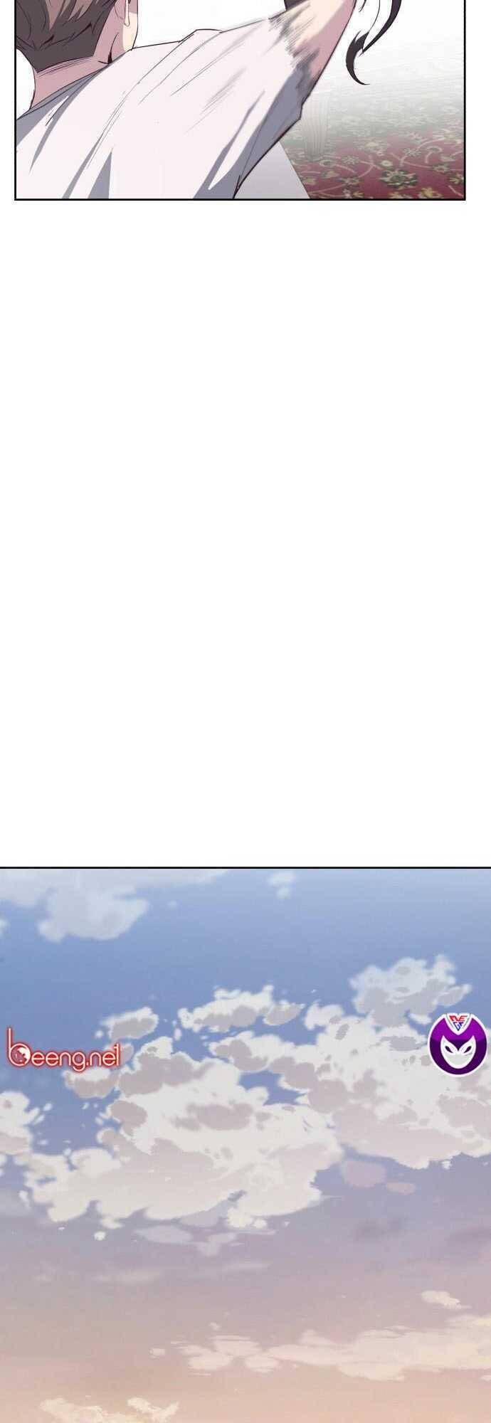 Cậu Bé Của Thần Chết Chap 68 - Next Chap 69