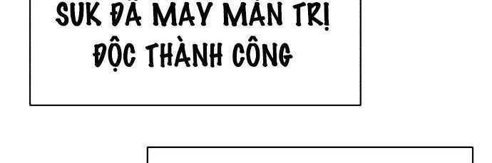 Cậu Bé Của Thần Chết Chap 68 - Next Chap 69