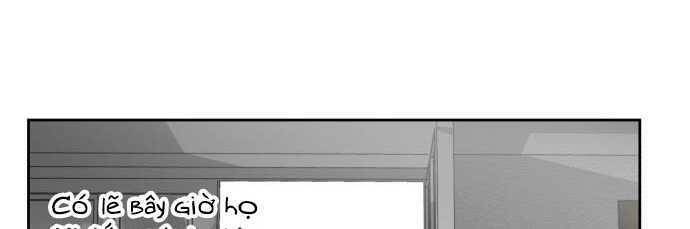 Cậu Bé Của Thần Chết Chap 68 - Next Chap 69