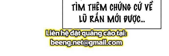 Cậu Bé Của Thần Chết Chap 68 - Next Chap 69