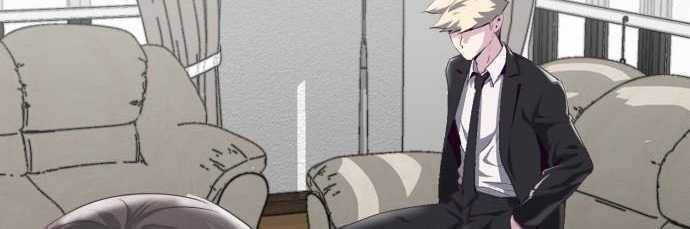 Cậu Bé Của Thần Chết Chap 68 - Next Chap 69