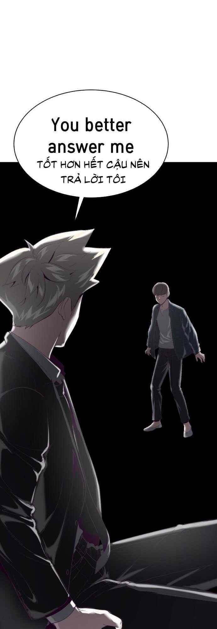 Cậu Bé Của Thần Chết Chap 68 - Next Chap 69