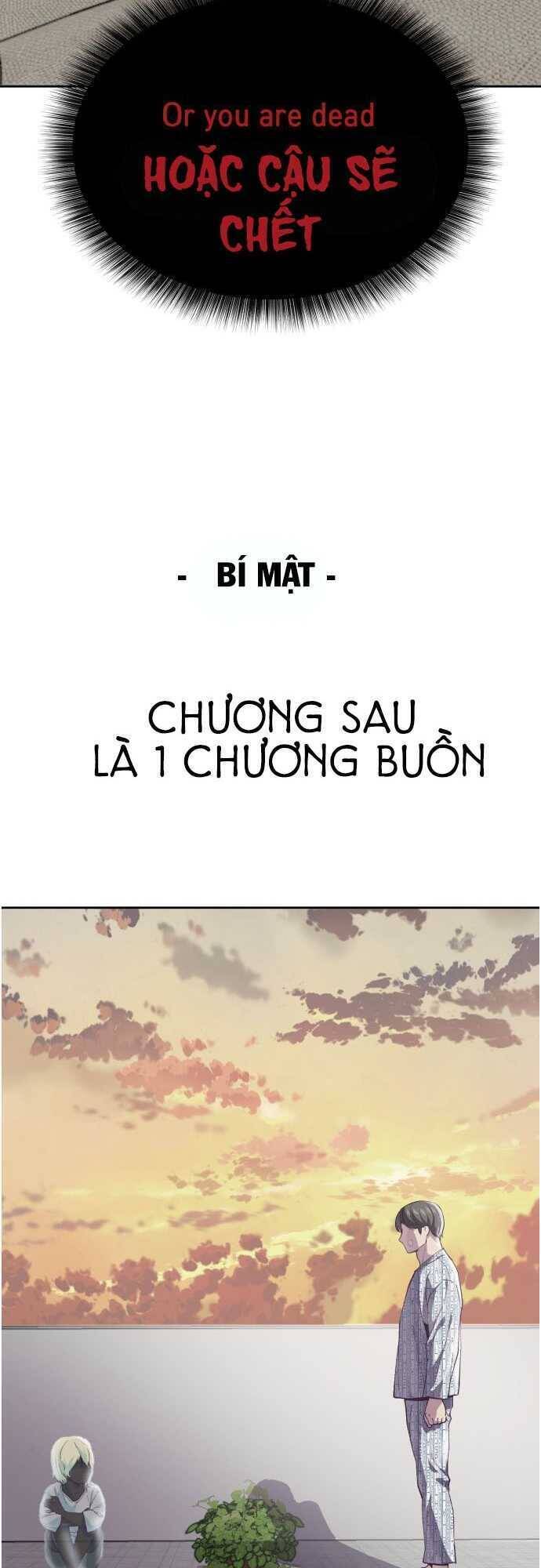 Cậu Bé Của Thần Chết Chap 68 - Next Chap 69