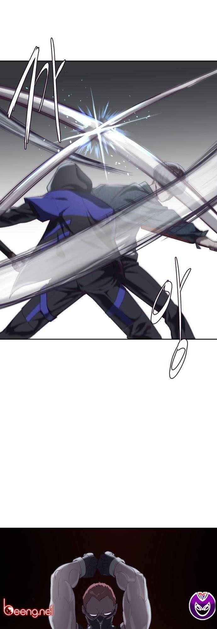 Cậu Bé Của Thần Chết Chap 68 - Next Chap 69