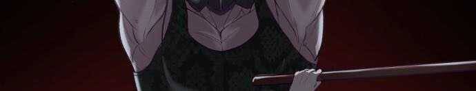 Cậu Bé Của Thần Chết Chap 68 - Next Chap 69