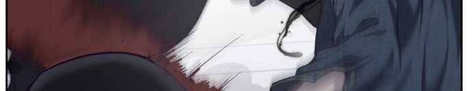 Cậu Bé Của Thần Chết Chap 68 - Next Chap 69