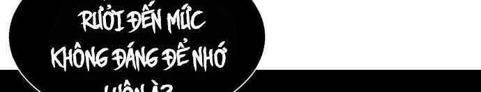 Cậu Bé Của Thần Chết Chap 68 - Next Chap 69