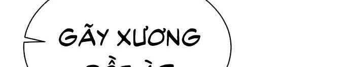 Cậu Bé Của Thần Chết Chap 68 - Next Chap 69