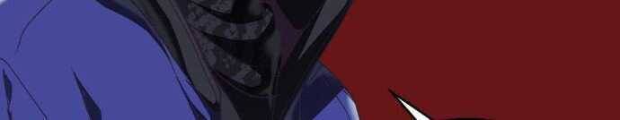 Cậu Bé Của Thần Chết Chap 68 - Next Chap 69