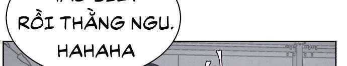 Cậu Bé Của Thần Chết Chap 68 - Next Chap 69