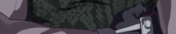 Cậu Bé Của Thần Chết Chap 68 - Next Chap 69