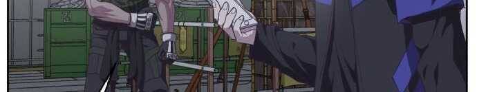Cậu Bé Của Thần Chết Chap 68 - Next Chap 69