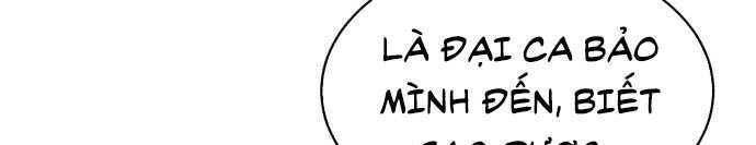 Cậu Bé Của Thần Chết Chap 68 - Next Chap 69