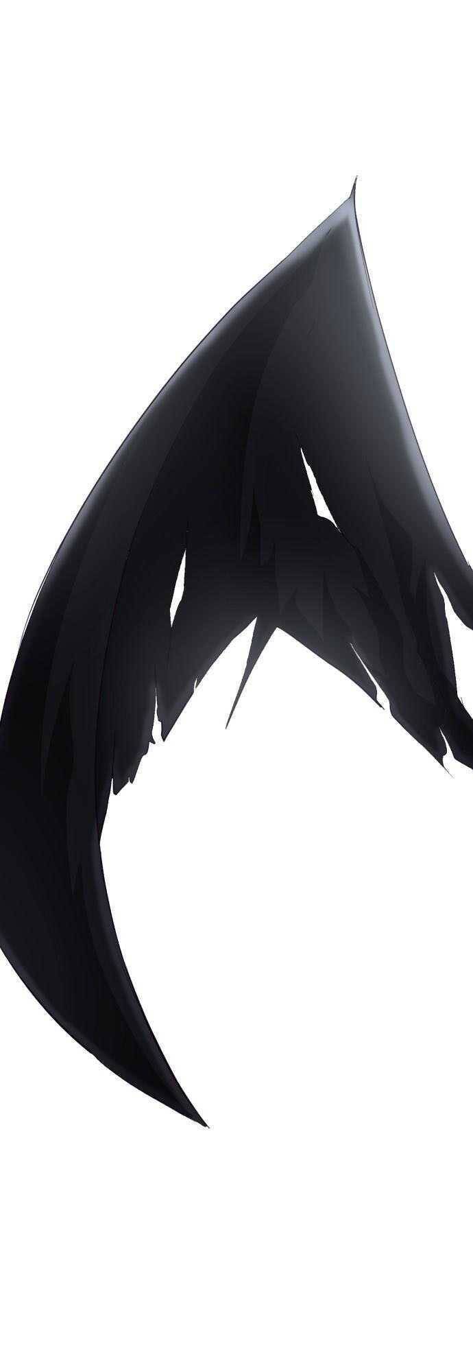 Cậu Bé Của Thần Chết Chap 68 - Next Chap 69