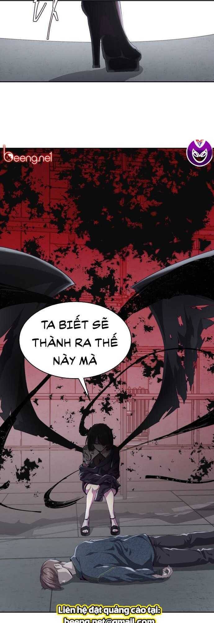 Cậu Bé Của Thần Chết Chap 68 - Next Chap 69