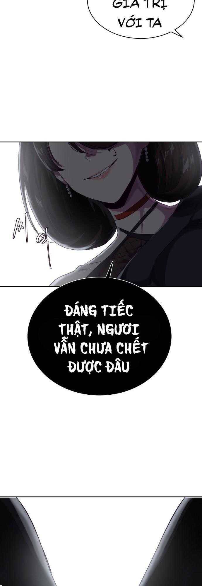 Cậu Bé Của Thần Chết Chap 68 - Next Chap 69