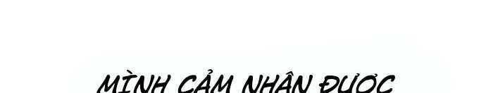 Cậu Bé Của Thần Chết Chap 68 - Next Chap 69