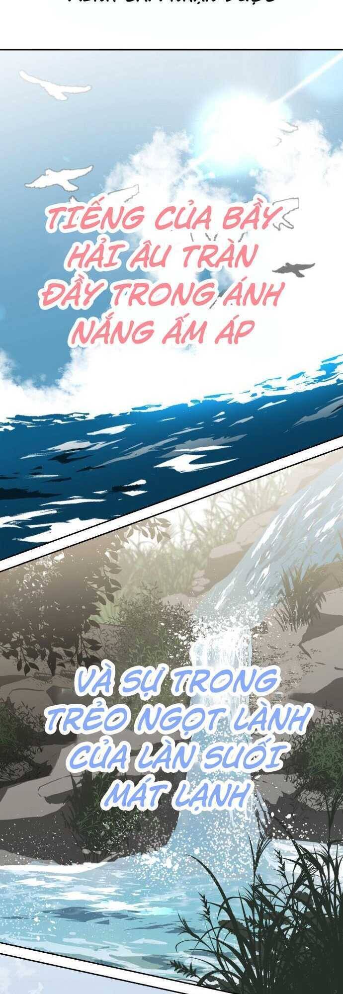 Cậu Bé Của Thần Chết Chap 68 - Next Chap 69