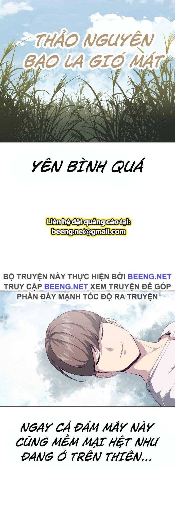 Cậu Bé Của Thần Chết Chap 68 - Next Chap 69