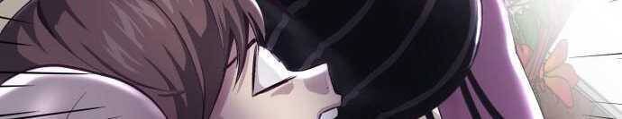 Cậu Bé Của Thần Chết Chap 68 - Next Chap 69