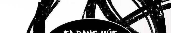 Cậu Bé Của Thần Chết Chap 68 - Next Chap 69