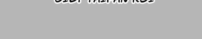 Cậu Bé Của Thần Chết Chap 68 - Next Chap 69