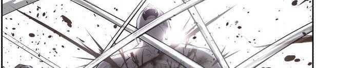 Cậu Bé Của Thần Chết Chap 68 - Next Chap 69