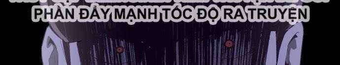 Cậu Bé Của Thần Chết Chap 68 - Next Chap 69
