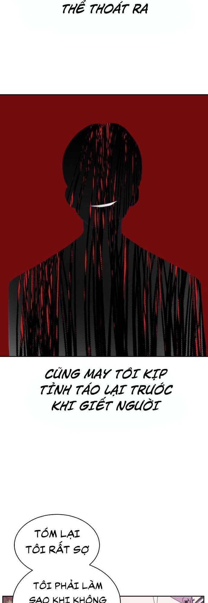 Cậu Bé Của Thần Chết Chap 68 - Next Chap 69