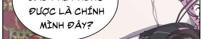 Cậu Bé Của Thần Chết Chap 68 - Next Chap 69