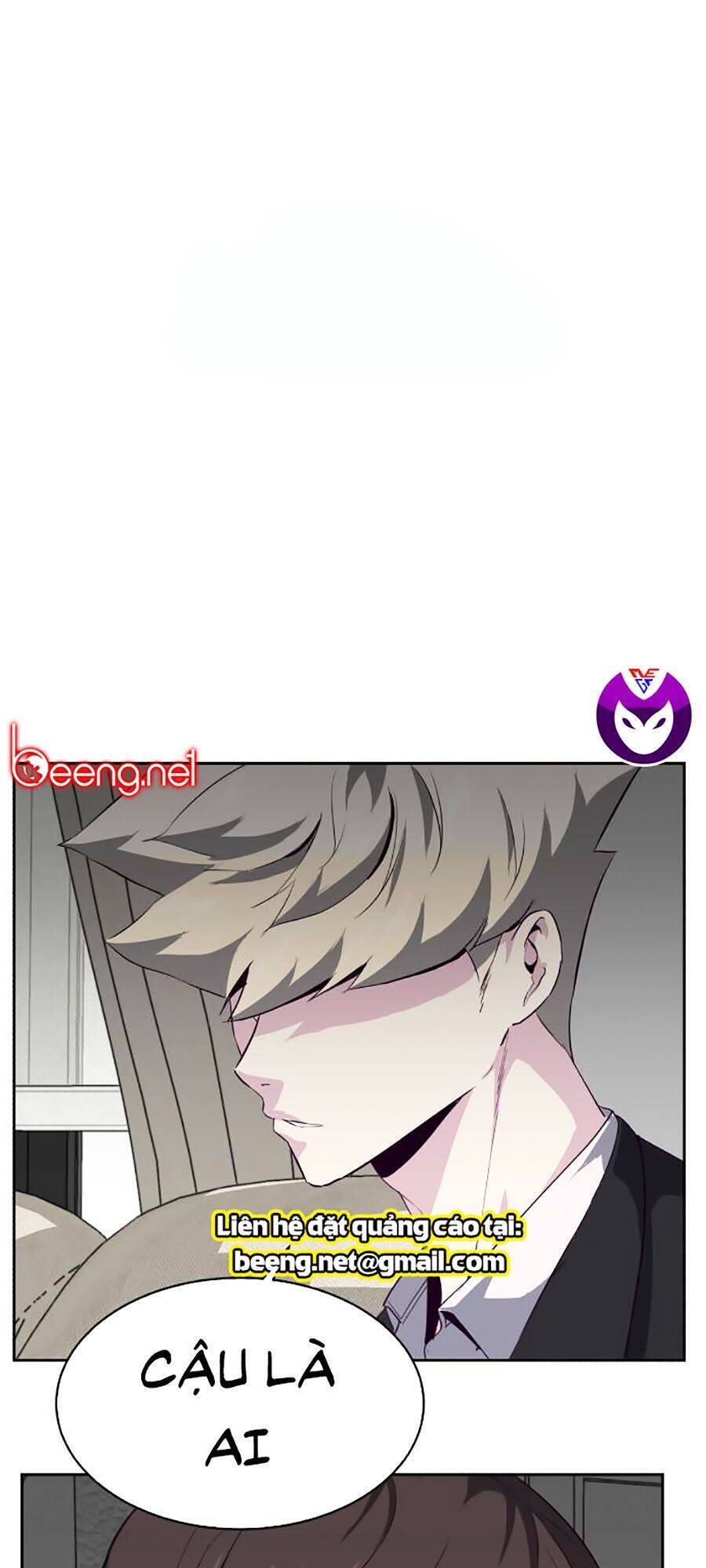 Cậu Bé Của Thần Chết Chap 69 - Next Chap 70