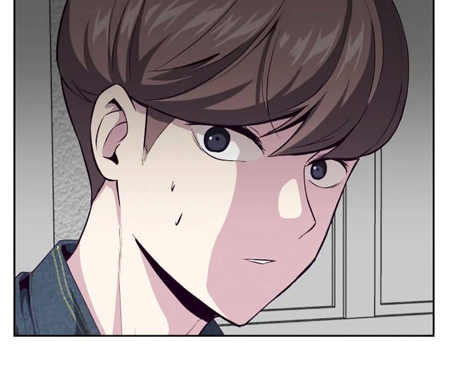 Cậu Bé Của Thần Chết Chap 69 - Next Chap 70