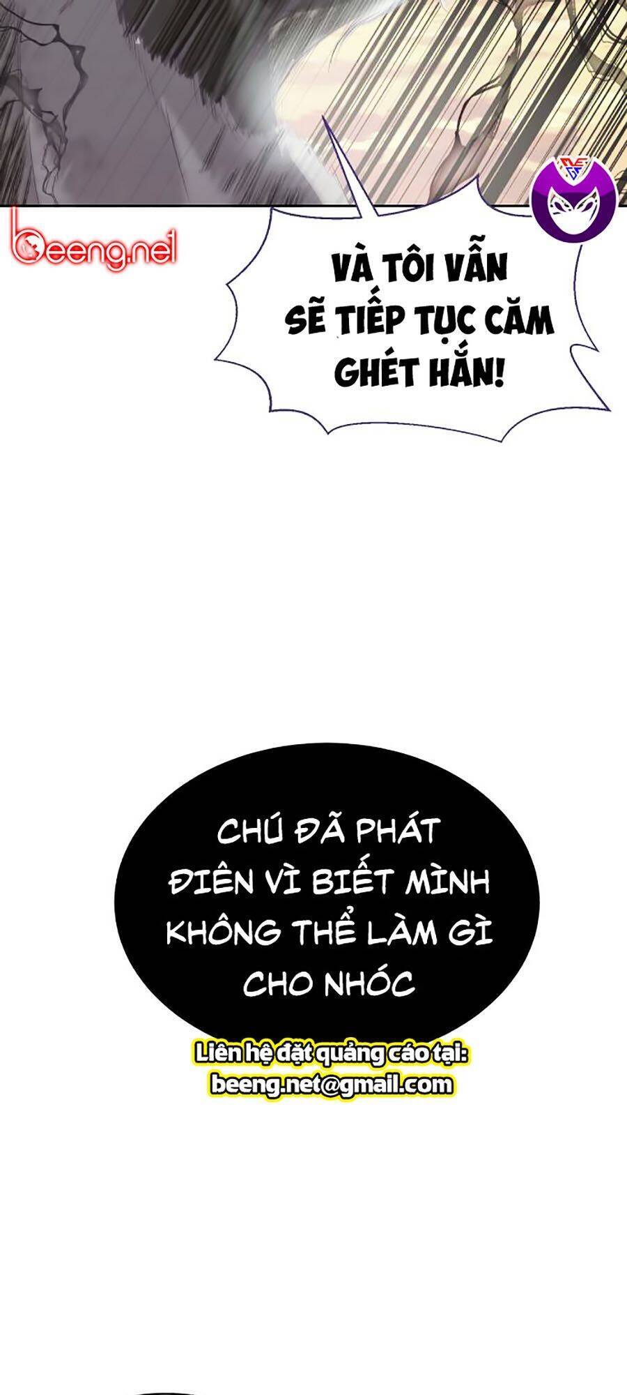 Cậu Bé Của Thần Chết Chap 69 - Next Chap 70