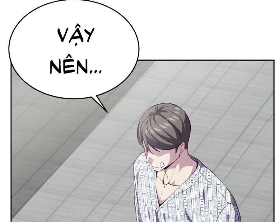 Cậu Bé Của Thần Chết Chap 69 - Next Chap 70