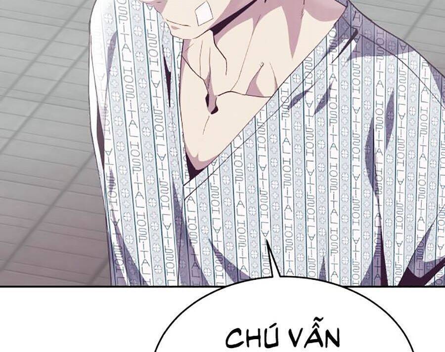 Cậu Bé Của Thần Chết Chap 69 - Next Chap 70