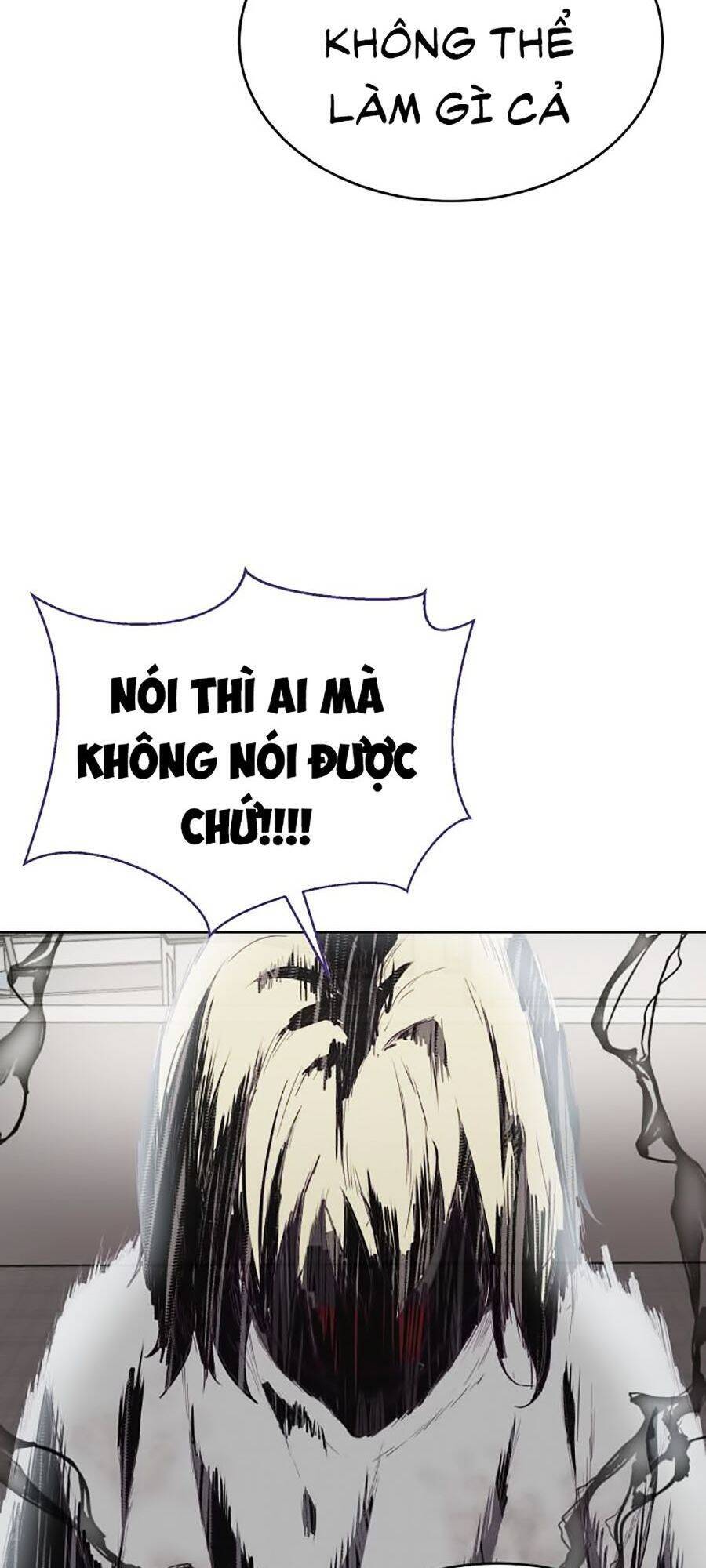 Cậu Bé Của Thần Chết Chap 69 - Next Chap 70