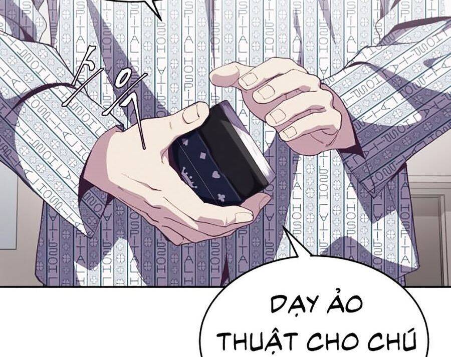 Cậu Bé Của Thần Chết Chap 69 - Next Chap 70