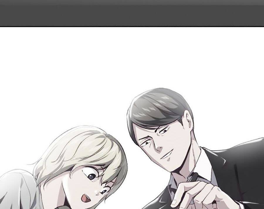 Cậu Bé Của Thần Chết Chap 69 - Next Chap 70