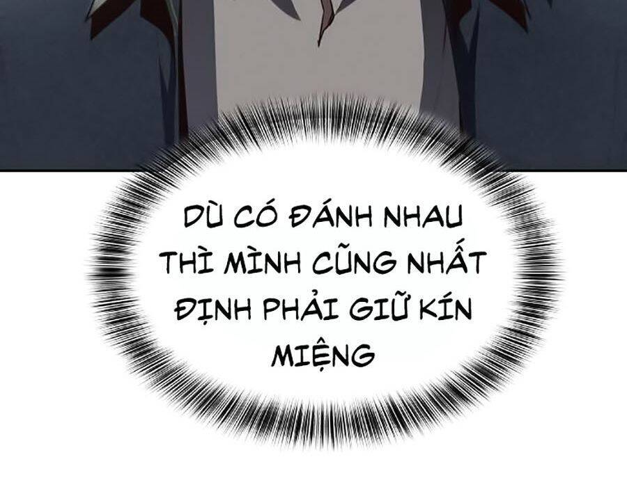 Cậu Bé Của Thần Chết Chap 69 - Next Chap 70