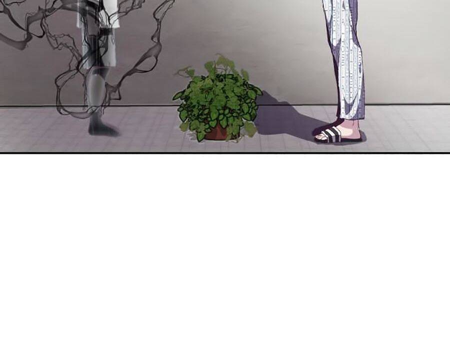 Cậu Bé Của Thần Chết Chap 69 - Next Chap 70